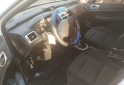Autos - Peugeot 307 XS 2010 Diesel 111111Km - En Venta