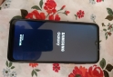 Telefonía - SAMSUNG A04 32 GB LIBRE - En Venta
