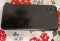 Telefonía - SAMSUNG A04 32 GB LIBRE - En Venta
