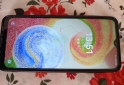 Telefonía - SAMSUNG A04 32 GB LIBRE - En Venta