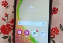 Telefonía - SAMSUNG A04 32 GB LIBRE - En Venta