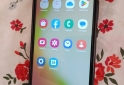 Telefonía - SAMSUNG A04 32 GB LIBRE - En Venta