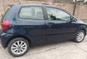 Autos - Volkswagen Fox 2010 Nafta 74000Km - En Venta