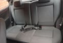 Autos - Volkswagen Fox 2010 Nafta 74000Km - En Venta