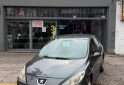 Autos - Peugeot 307 Xs 1.6 2011 Nafta 175000Km - En Venta