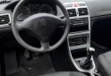 Autos - Peugeot 307 Xs 1.6 2011 Nafta 175000Km - En Venta