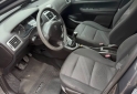 Autos - Peugeot 307 Xs 1.6 2011 Nafta 175000Km - En Venta