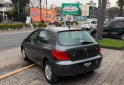 Autos - Peugeot 307 Xs 1.6 2011 Nafta 175000Km - En Venta