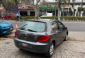 Autos - Peugeot 307 Xs 1.6 2011 Nafta 175000Km - En Venta