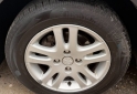 Autos - Peugeot 307 Xs 1.6 2011 Nafta 175000Km - En Venta