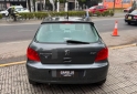 Autos - Peugeot 307 Xs 1.6 2011 Nafta 175000Km - En Venta