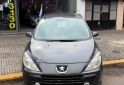 Autos - Peugeot 307 Xs 1.6 2011 Nafta 175000Km - En Venta