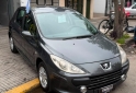Autos - Peugeot 307 Xs 1.6 2011 Nafta 175000Km - En Venta
