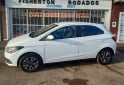 Autos - Chevrolet Onix LTZ 2015 Nafta 11111Km - En Venta