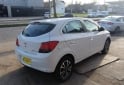 Autos - Chevrolet Onix LTZ 2015 Nafta 11111Km - En Venta