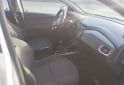 Autos - Chevrolet Onix LTZ 2015 Nafta 11111Km - En Venta