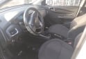 Autos - Chevrolet Onix LTZ 2015 Nafta 11111Km - En Venta