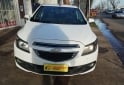 Autos - Chevrolet Onix LTZ 2015 Nafta 11111Km - En Venta