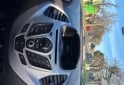 Autos - Ford Ka 2018 Nafta 60000Km - En Venta