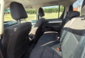 Camionetas - Toyota Hilux SRV 4x4 MT 2018 Diesel 170000Km - En Venta