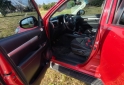 Camionetas - Toyota Hilux SRV 4x4 MT 2018 Diesel 170000Km - En Venta