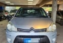 Autos - Citroen c3 2017 Nafta 120000Km - En Venta