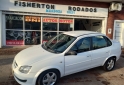 Autos - Chevrolet CORSA CLASSIC 2014 GNC 111111Km - En Venta