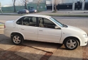Autos - Chevrolet CORSA CLASSIC 2014 GNC 111111Km - En Venta