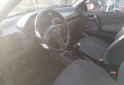 Autos - Chevrolet CORSA CLASSIC 2014 GNC 111111Km - En Venta