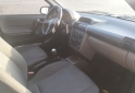 Autos - Chevrolet CORSA CLASSIC 2014 GNC 111111Km - En Venta