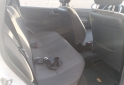 Autos - Chevrolet CORSA CLASSIC 2014 GNC 111111Km - En Venta
