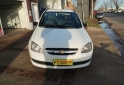 Autos - Chevrolet CORSA CLASSIC 2014 GNC 111111Km - En Venta