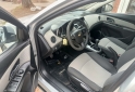 Autos - Chevrolet CRUZE LT 2012 Nafta 111111Km - En Venta