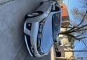 Autos - Toyota Corolla Seg 2014 Nafta 75000Km - En Venta