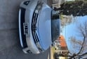 Autos - Toyota Corolla Seg 2014 Nafta 75000Km - En Venta