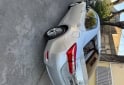 Autos - Toyota Corolla Seg 2014 Nafta 75000Km - En Venta