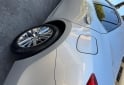 Autos - Toyota Corolla Seg 2014 Nafta 75000Km - En Venta