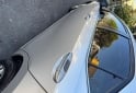 Autos - Toyota Corolla Seg 2014 Nafta 75000Km - En Venta