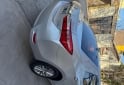 Autos - Toyota Corolla Seg 2014 Nafta 75000Km - En Venta