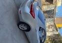 Autos - Toyota Corolla Seg 2014 Nafta 75000Km - En Venta