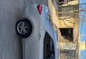 Autos - Toyota Corolla Seg 2014 Nafta 75000Km - En Venta