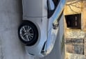 Autos - Toyota Corolla Seg 2014 Nafta 75000Km - En Venta