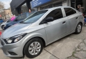 Autos - Chevrolet ONIX 1.4 JOY 2020 GNC - En Venta