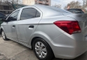 Autos - Chevrolet ONIX 1.4 JOY 2020 GNC - En Venta