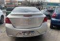 Autos - Chevrolet ONIX 1.4 JOY 2020 GNC - En Venta