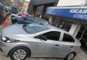Autos - Chevrolet ONIX 1.4 JOY 2020 GNC - En Venta