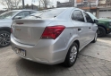 Autos - Chevrolet ONIX 1.4 JOY 2020 GNC - En Venta
