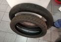 Motos - Motomel Blist 2023 Nafta 2000Km - En Venta