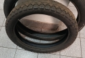 Motos - Motomel Blist 2023 Nafta 2000Km - En Venta