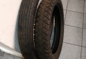 Motos - Motomel Blist 2023 Nafta 2000Km - En Venta